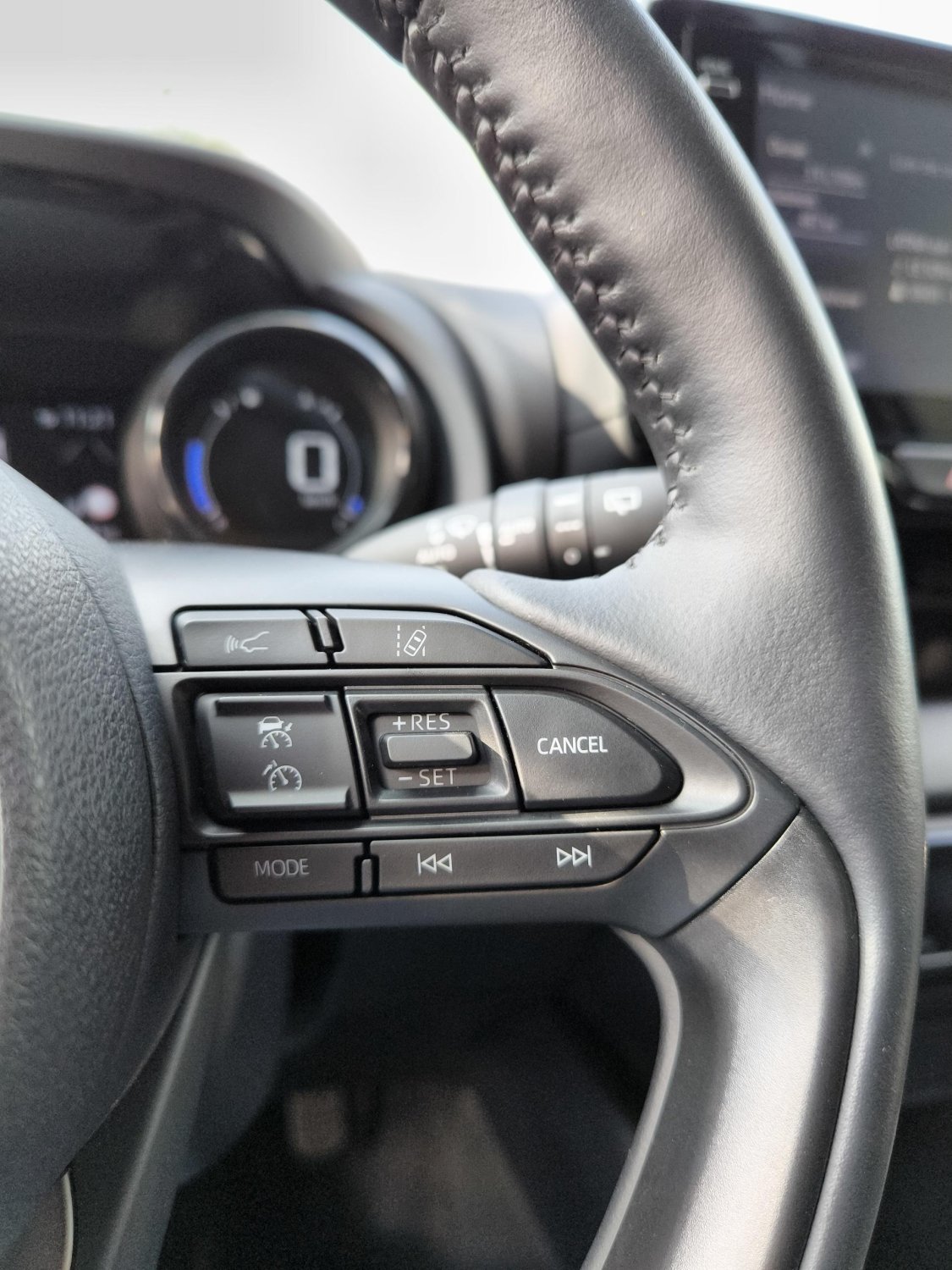 mazda - Visuel 17