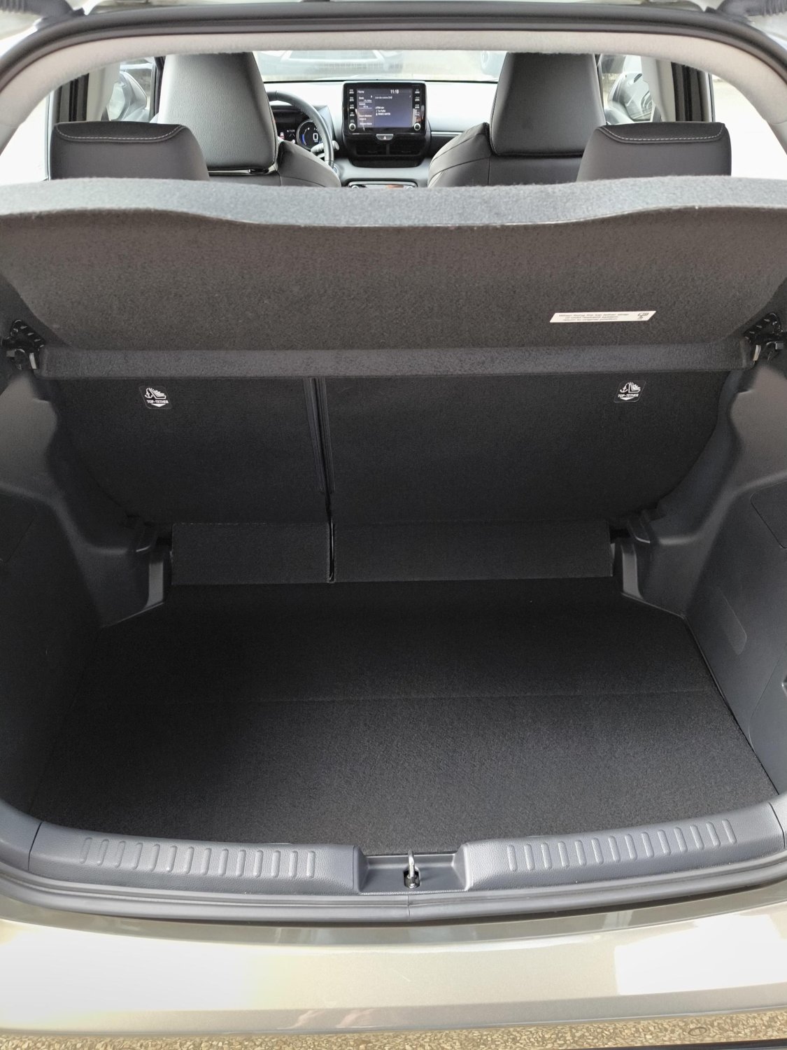 mazda - Visuel 20