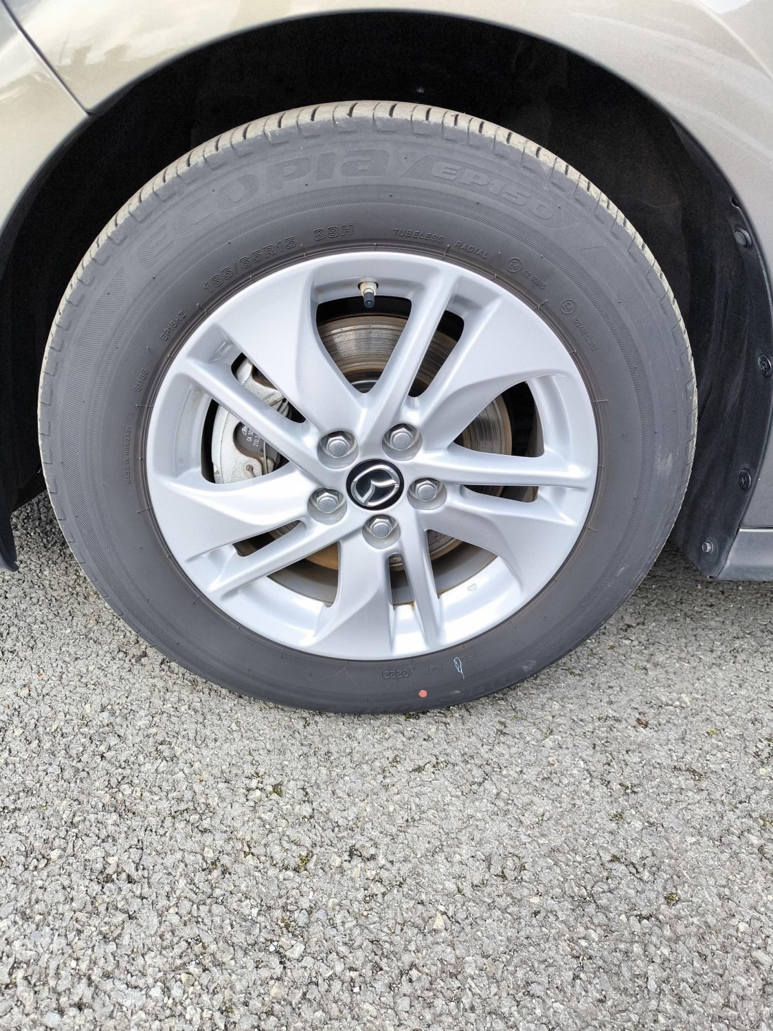 mazda - Visuel 8
