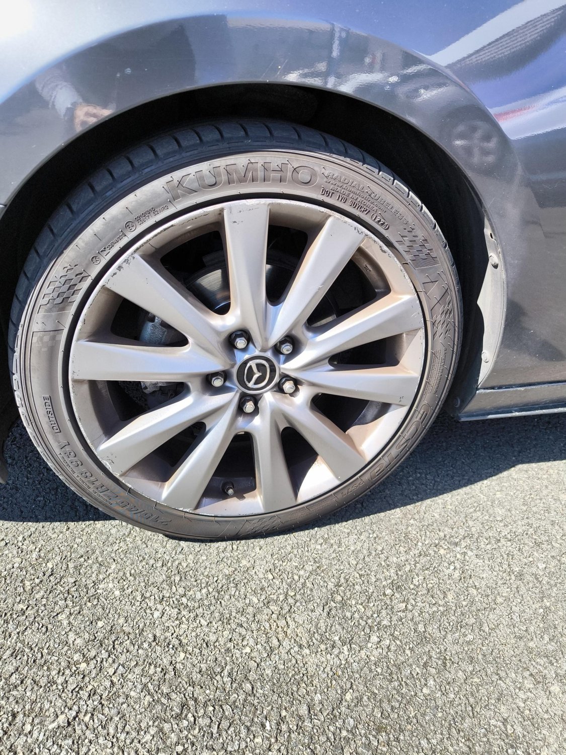 mazda - Visuel 8