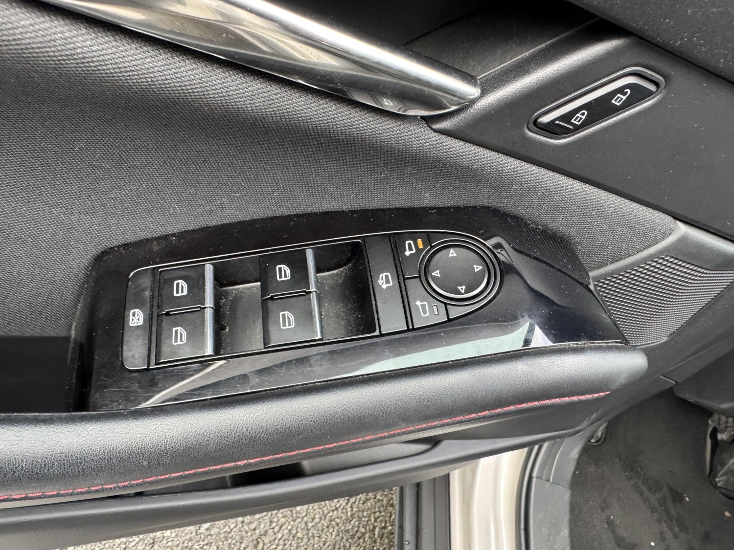 mazda - Visuel 19