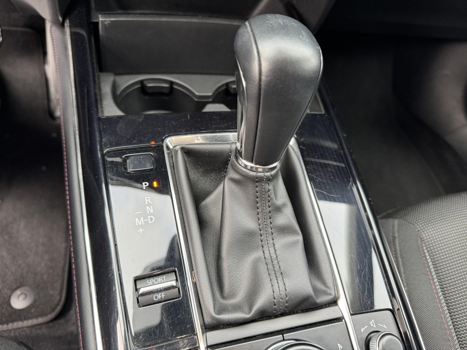 mazda - Visuel 22