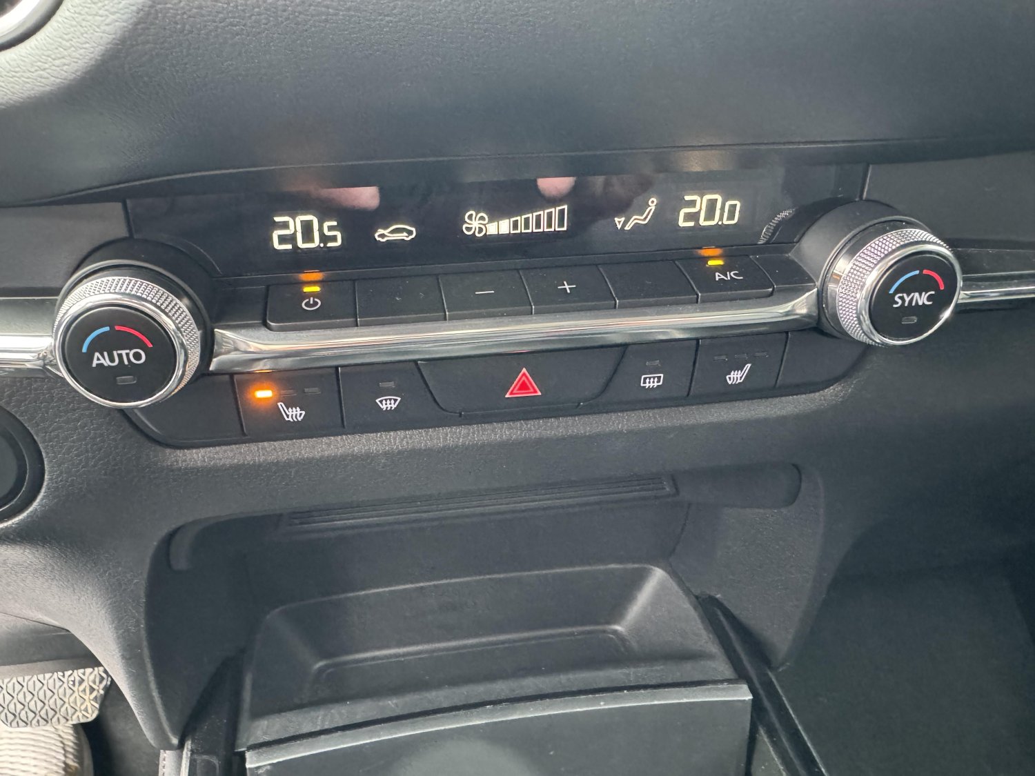 mazda - Visuel 23