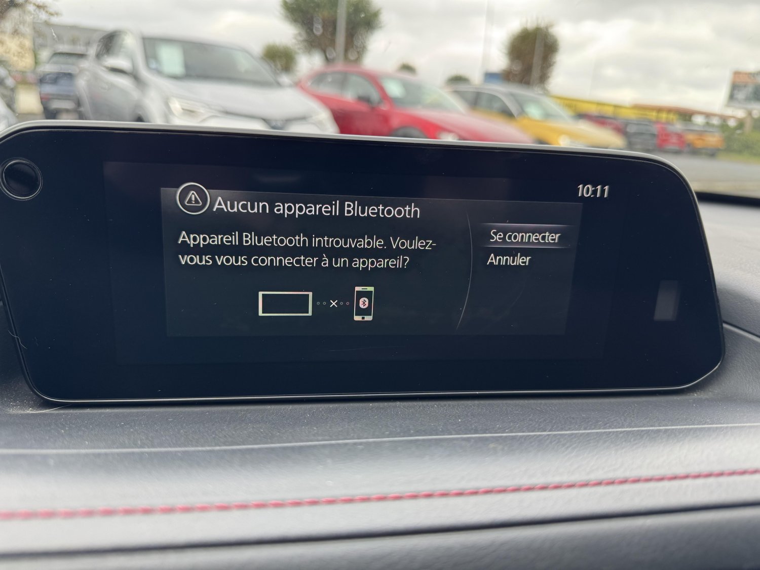 mazda - Visuel 24