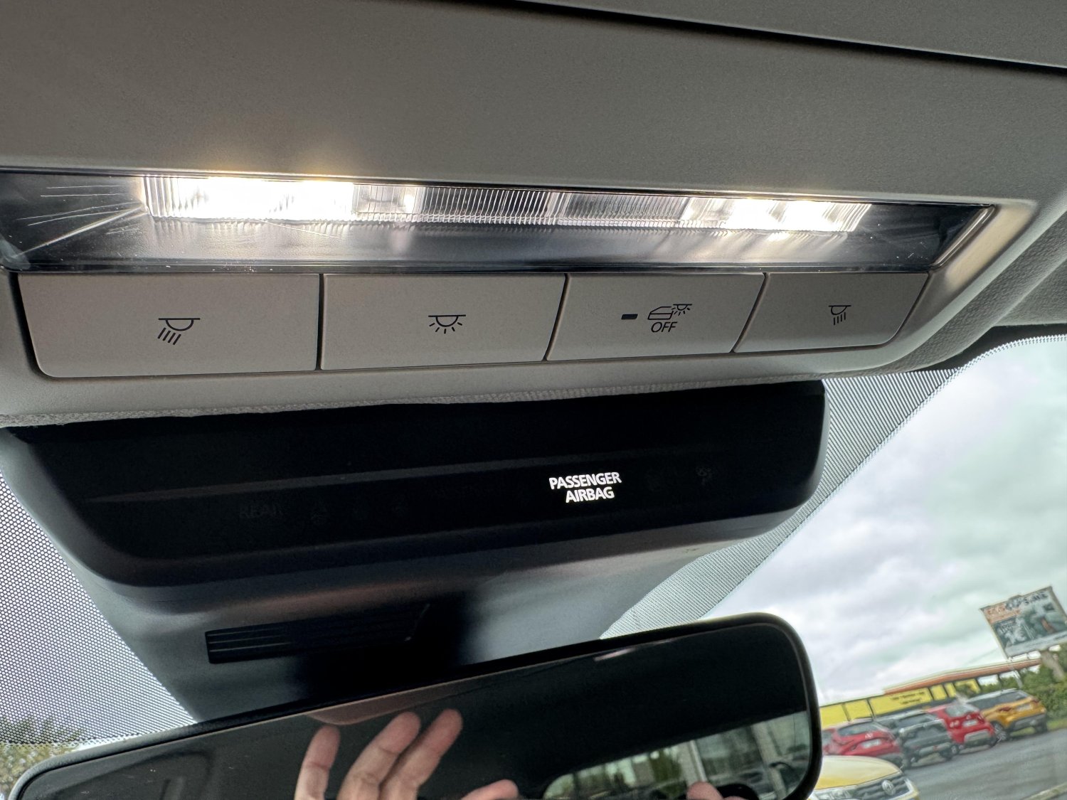 mazda - Visuel 27