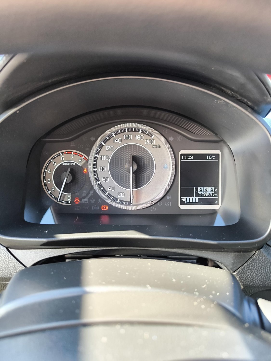 suzuki - Visuel 11