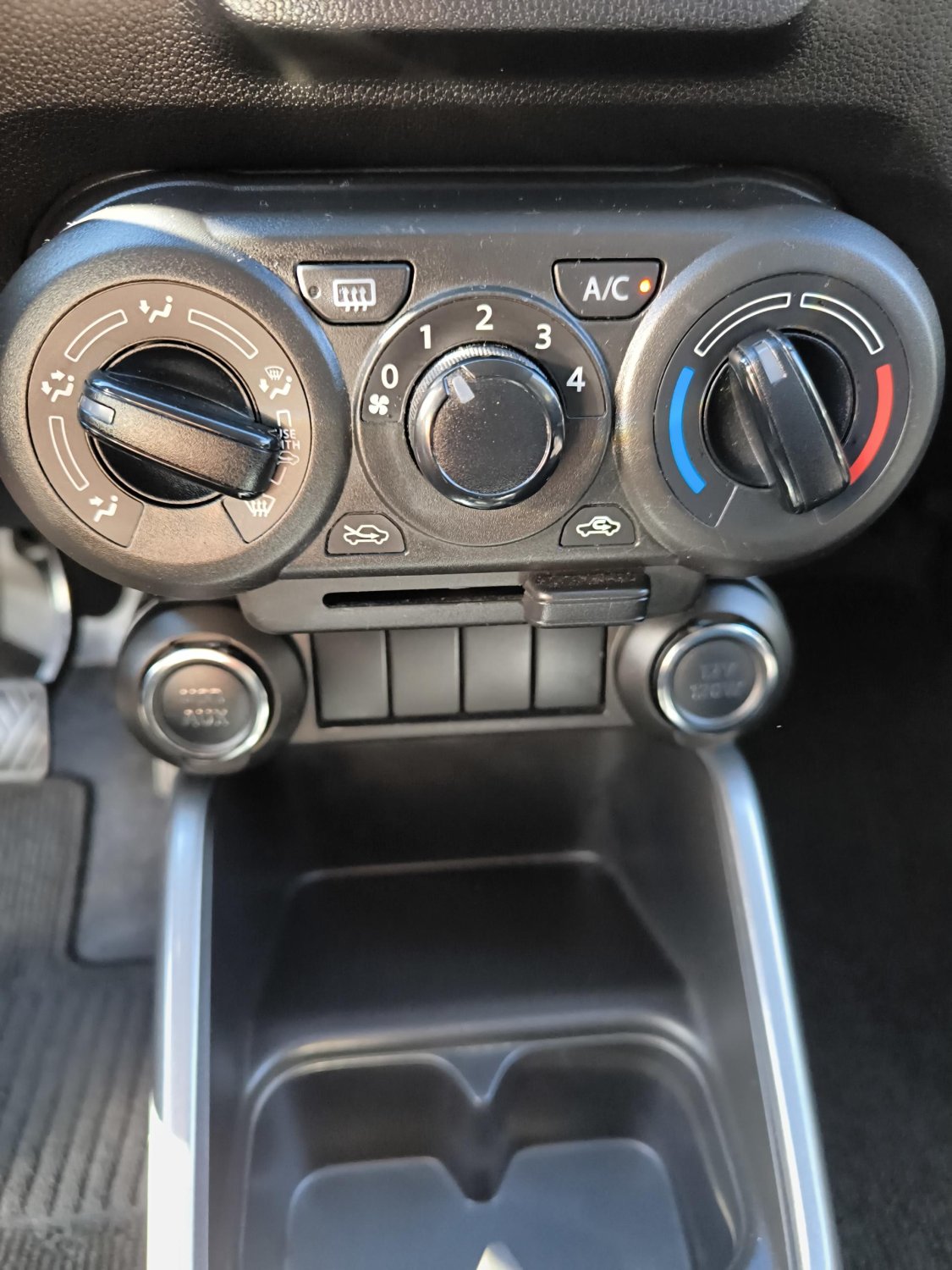 suzuki - Visuel 13