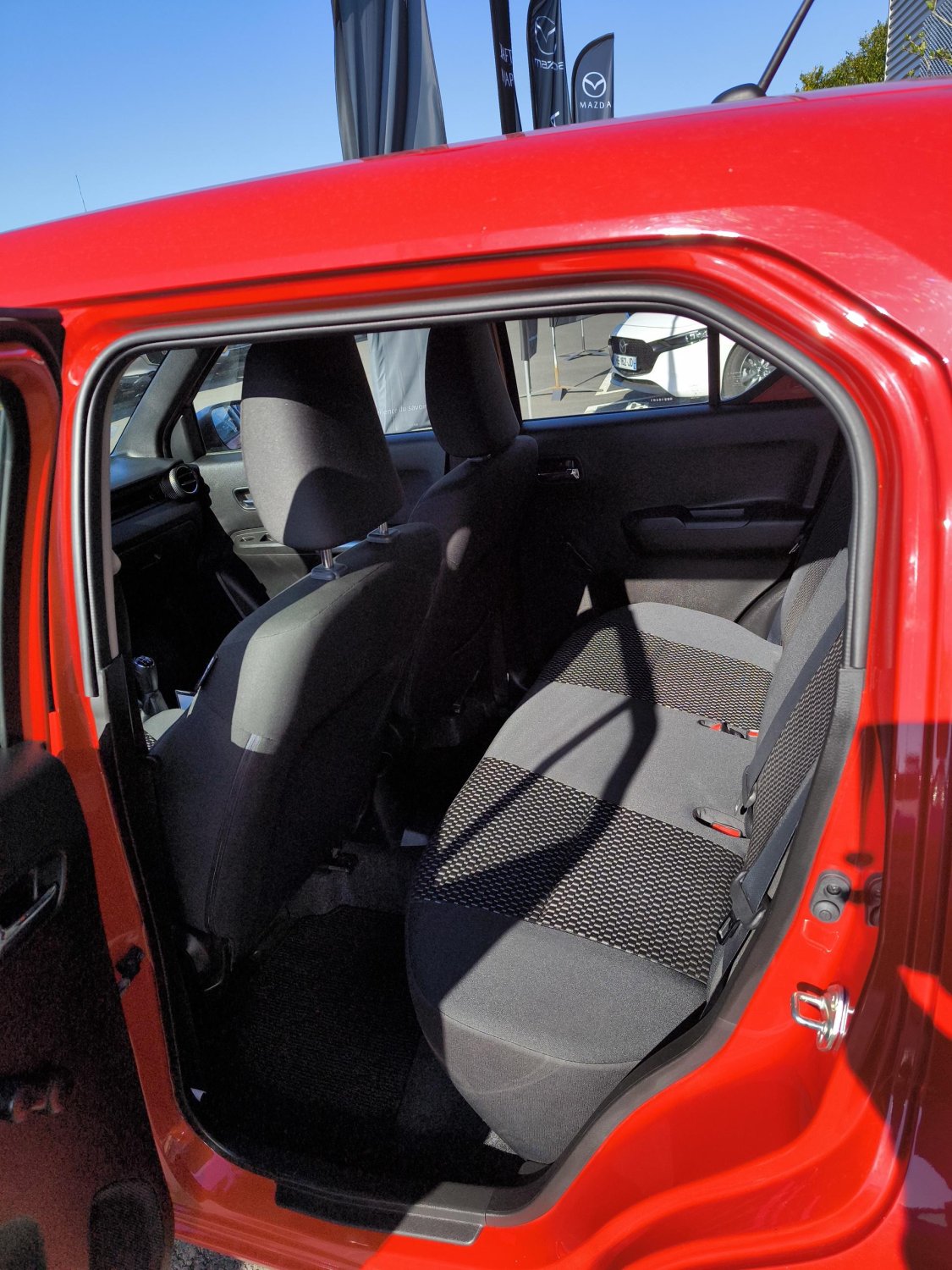 suzuki - Visuel 14
