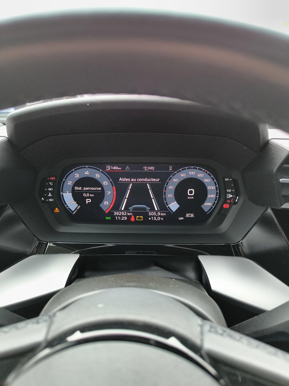 audi - Visuel 12