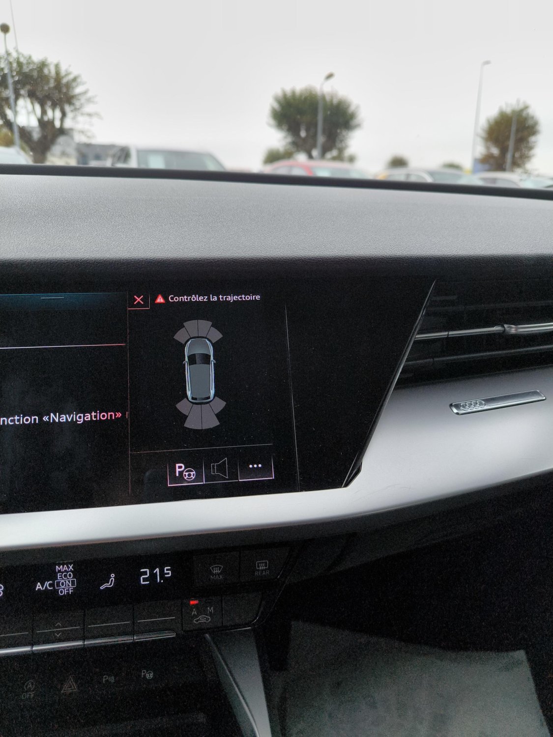 audi - Visuel 14