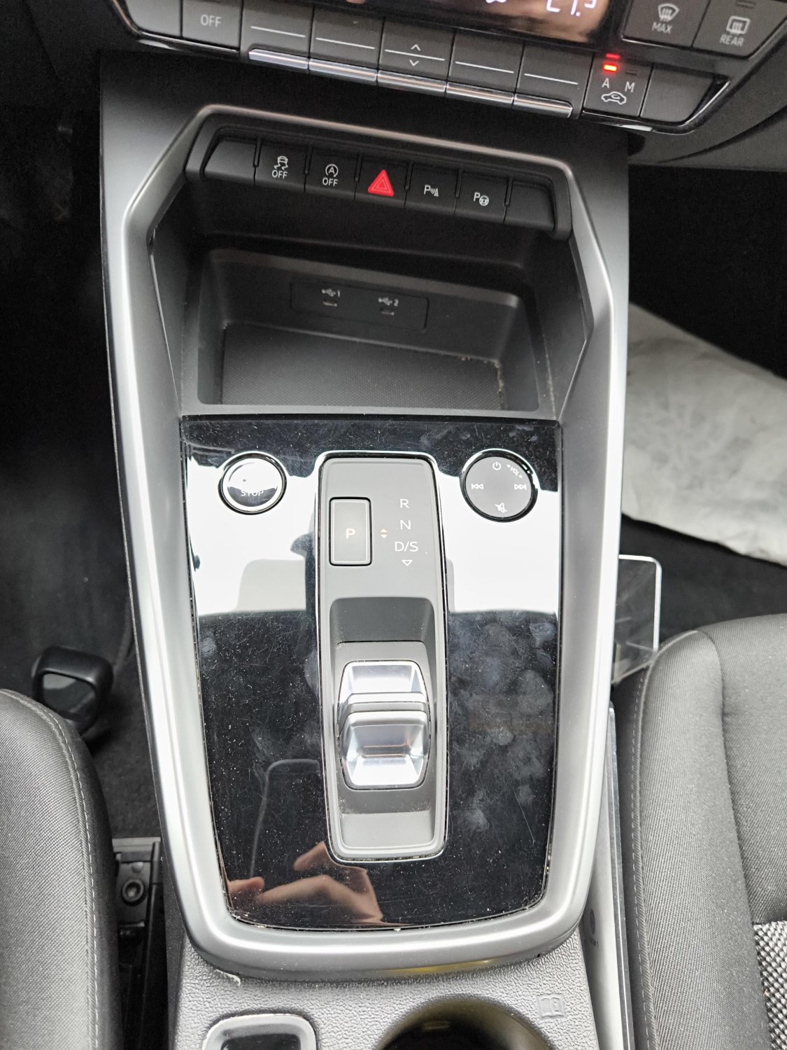 audi - Visuel 15