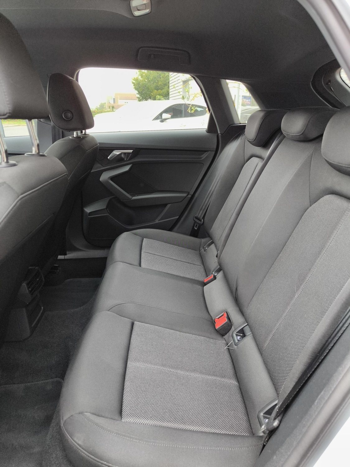 audi - Visuel 16