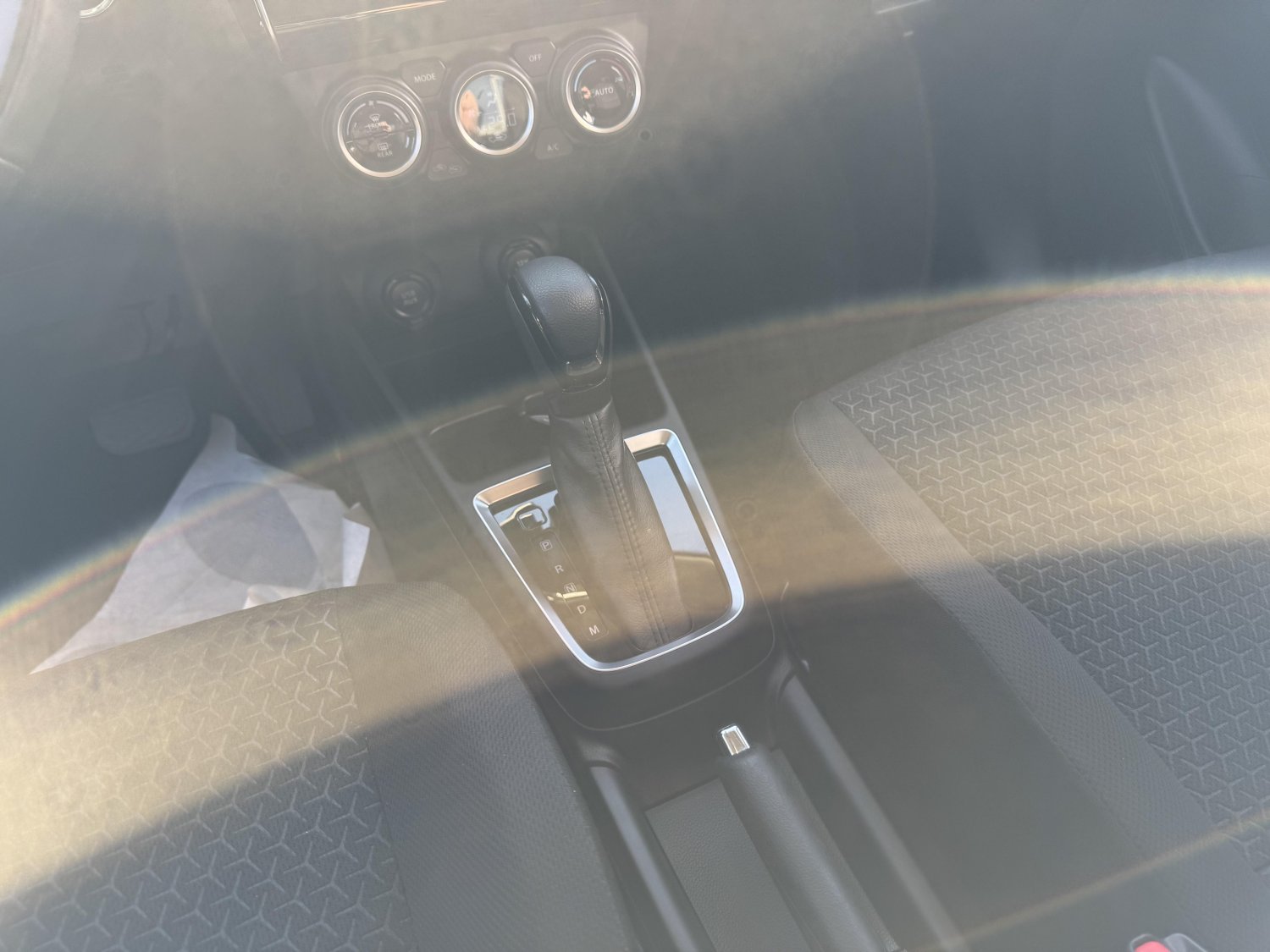 suzuki - Visuel 15