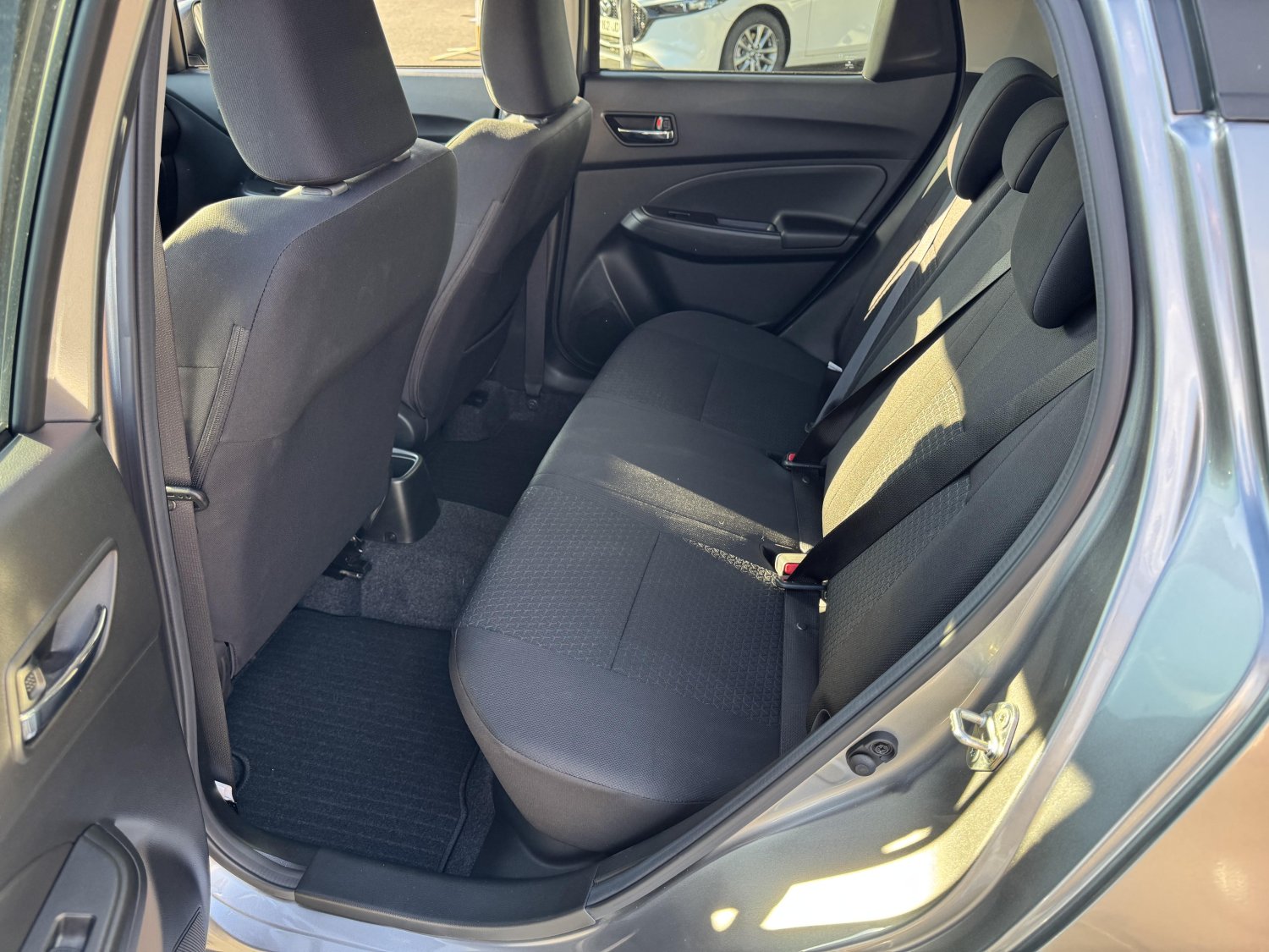 suzuki - Visuel 17