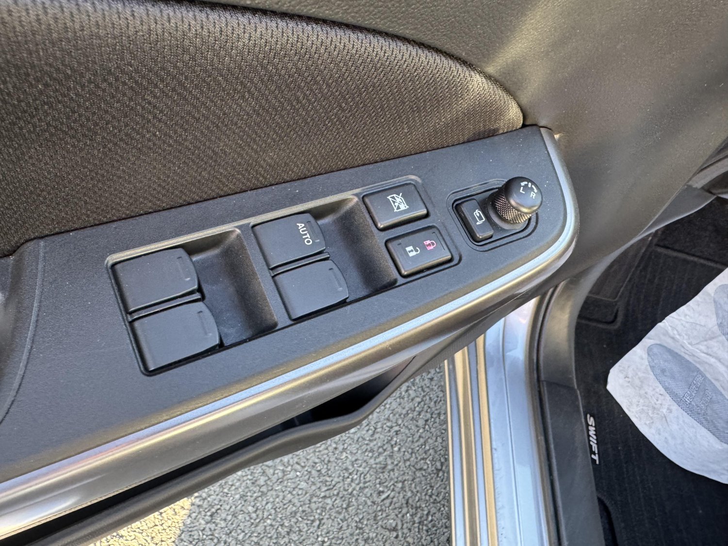 suzuki - Visuel 18