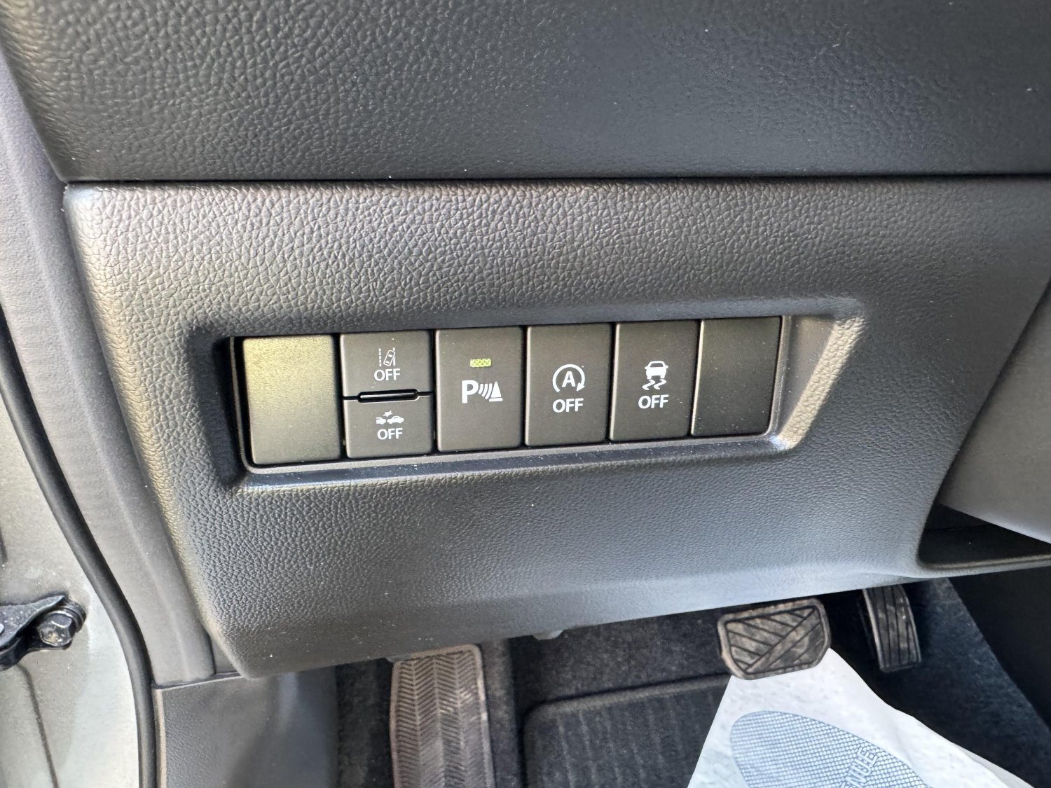 suzuki - Visuel 19