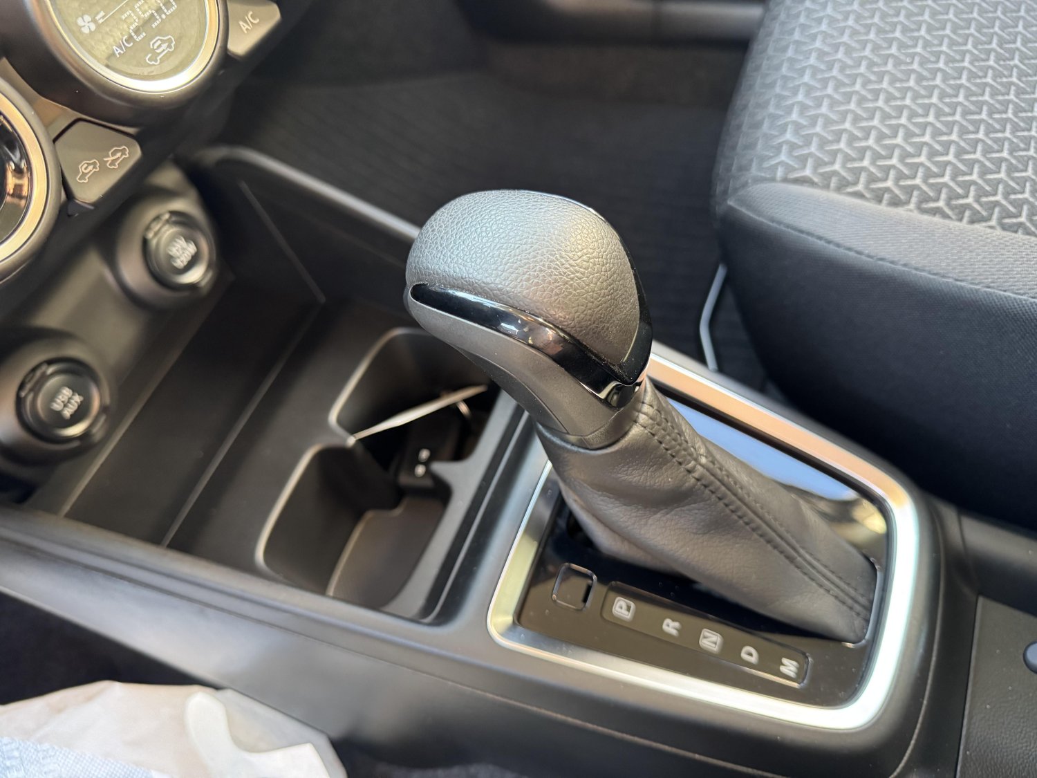 suzuki - Visuel 21