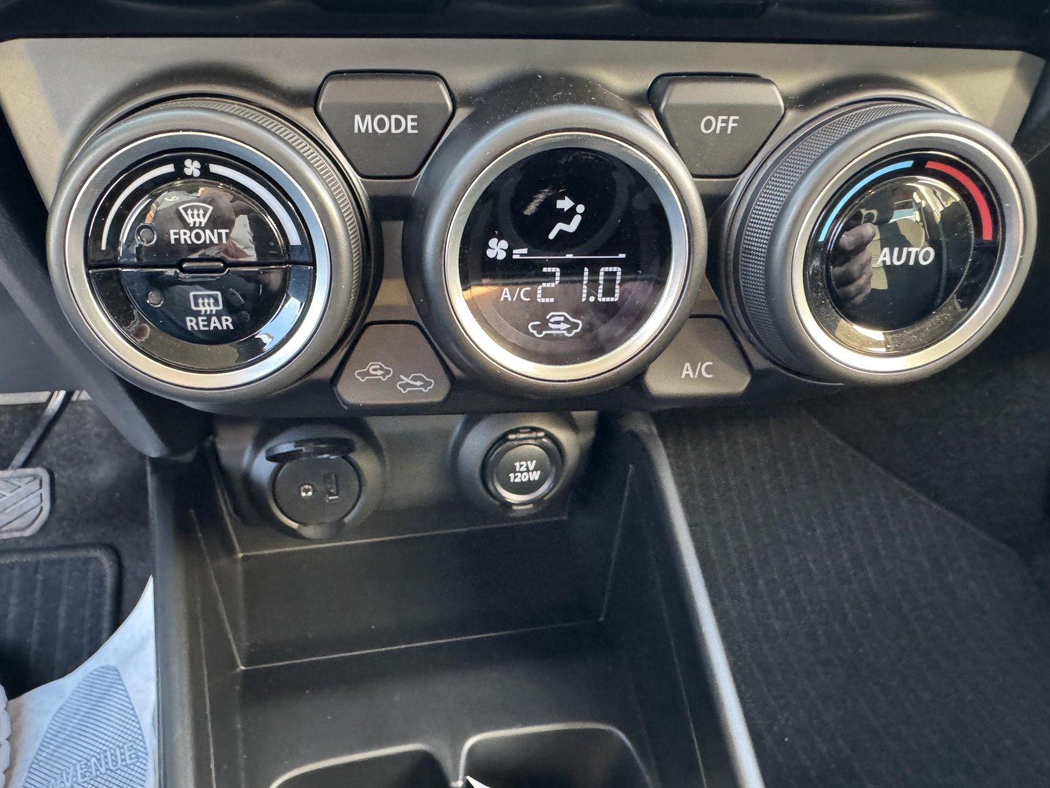 suzuki - Visuel 22