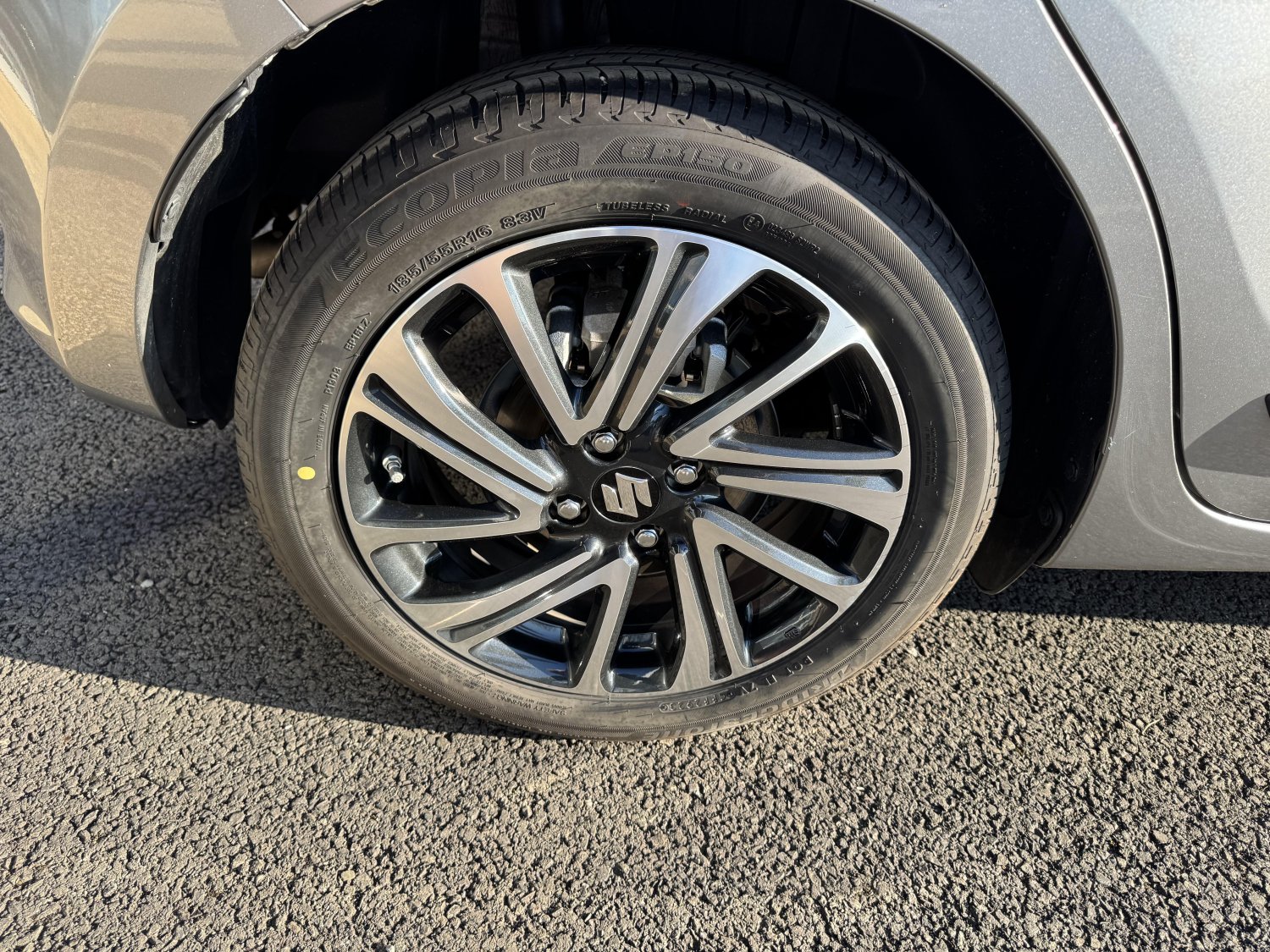 suzuki - Visuel 8