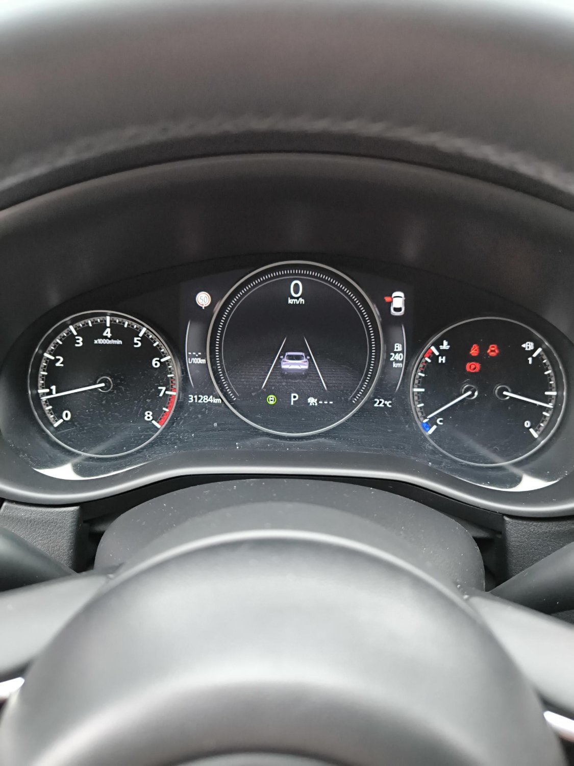 mazda - Visuel 11