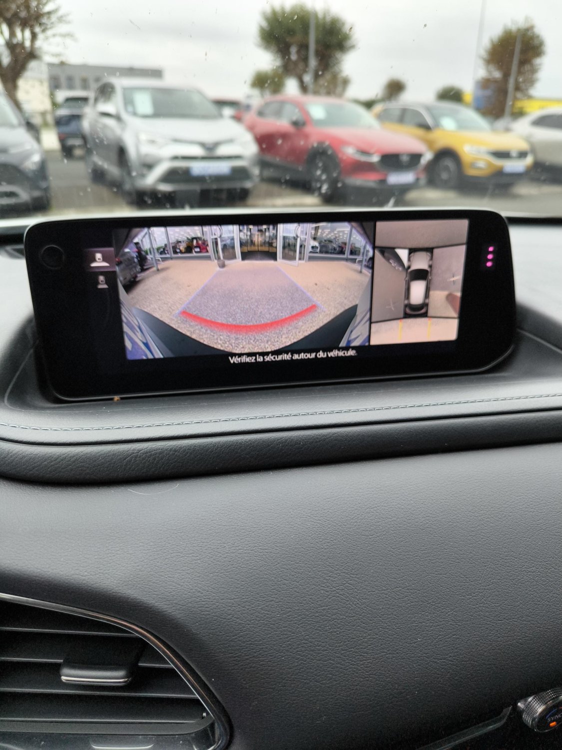 mazda - Visuel 14