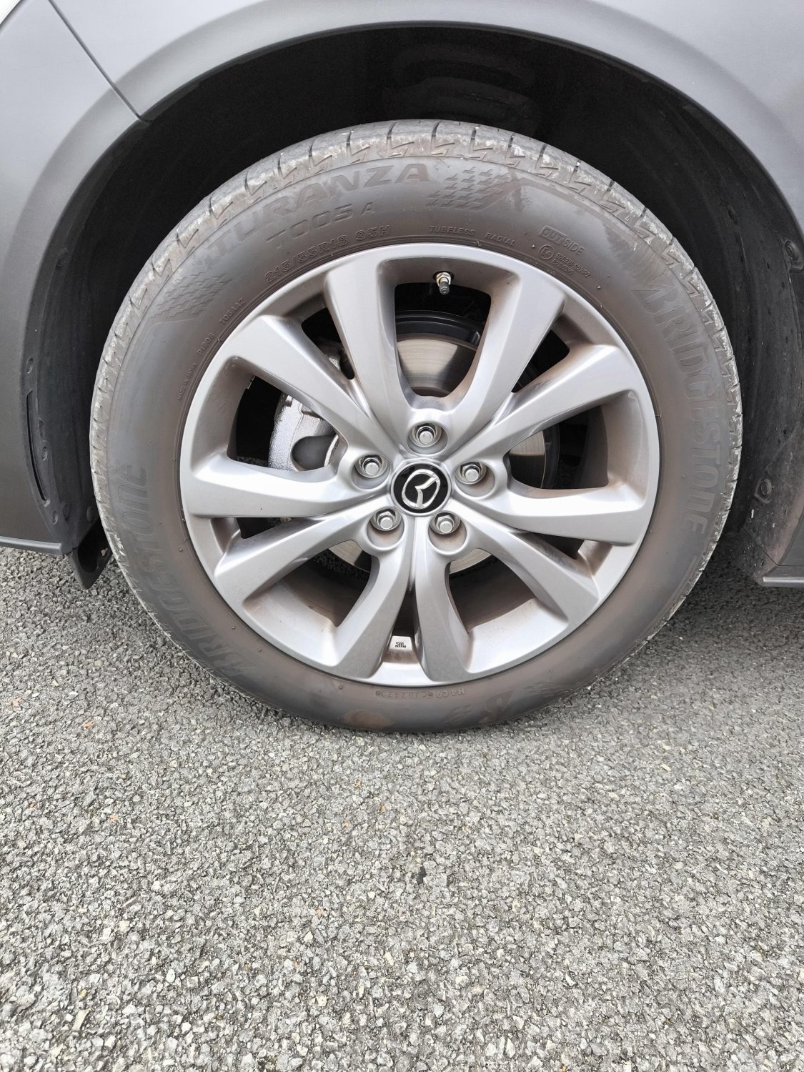 mazda - Visuel 8