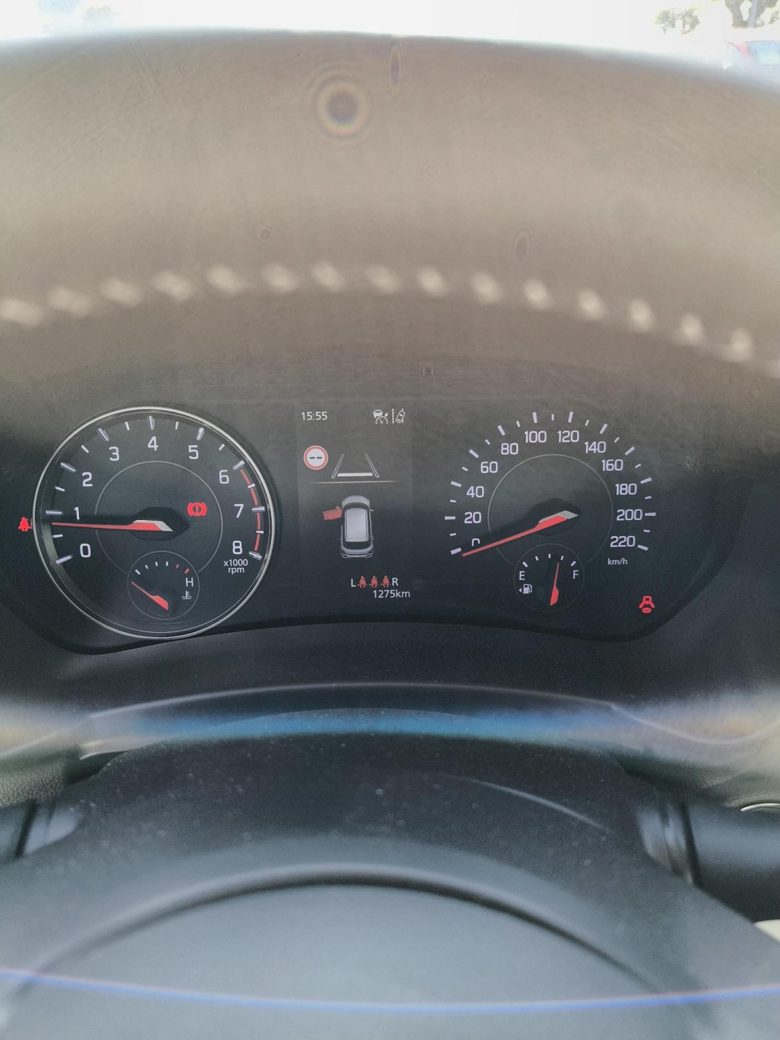suzuki - Visuel 10