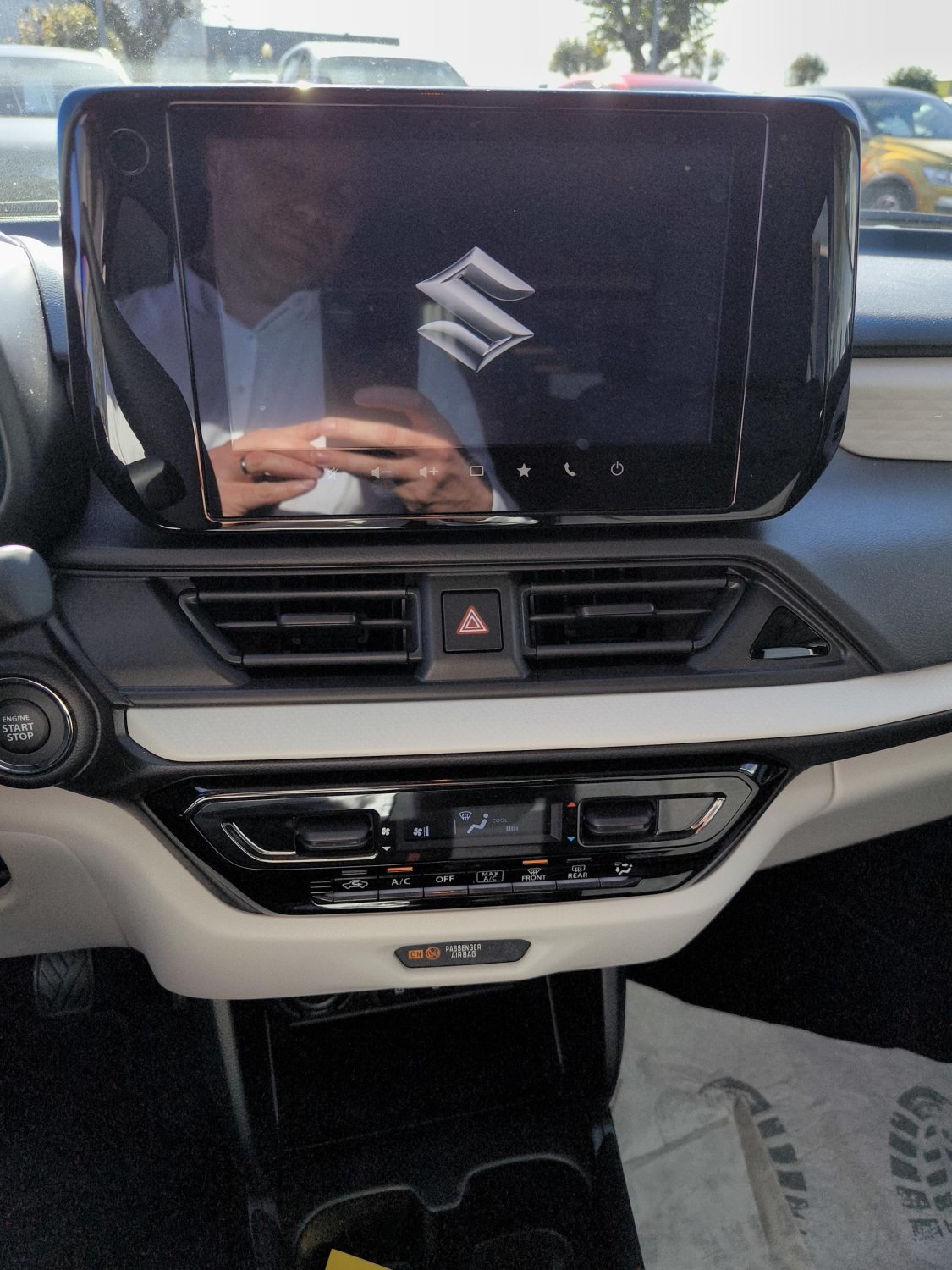 suzuki - Visuel 11