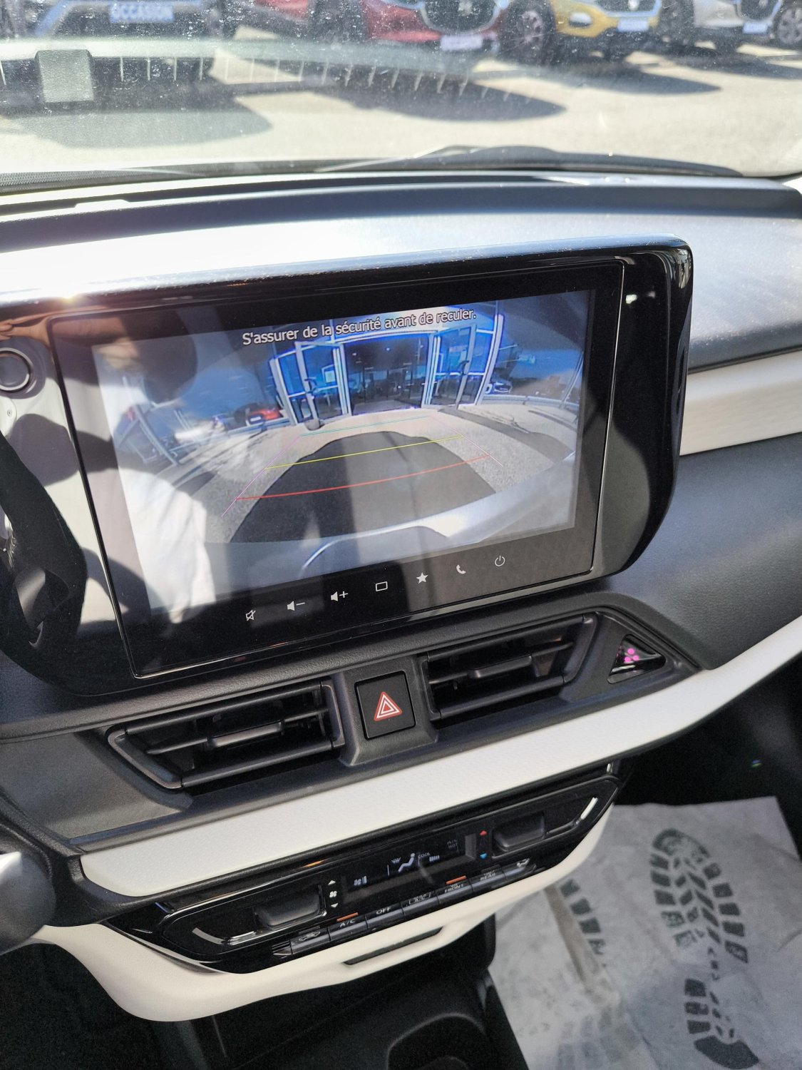 suzuki - Visuel 13