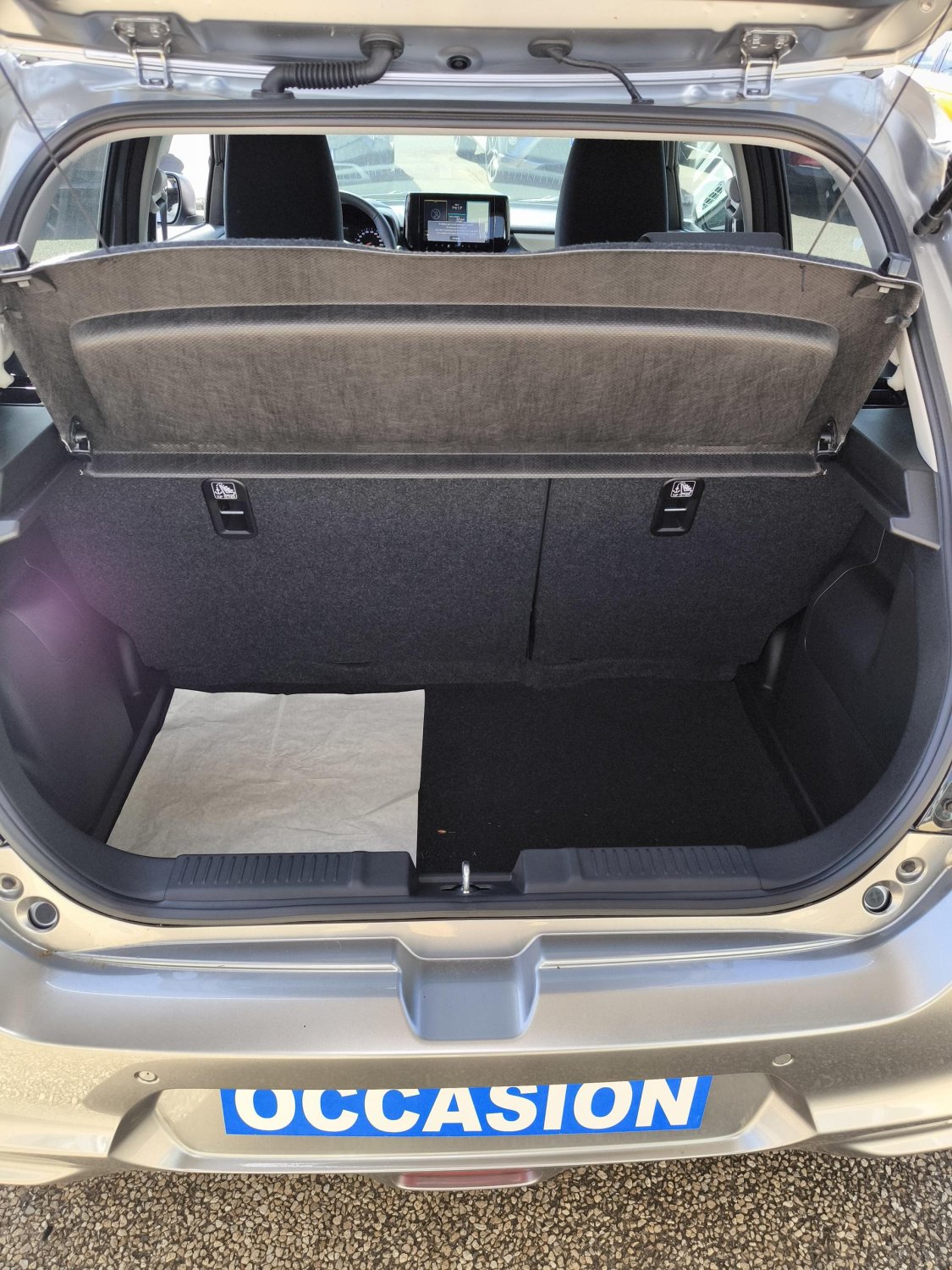 suzuki - Visuel 15