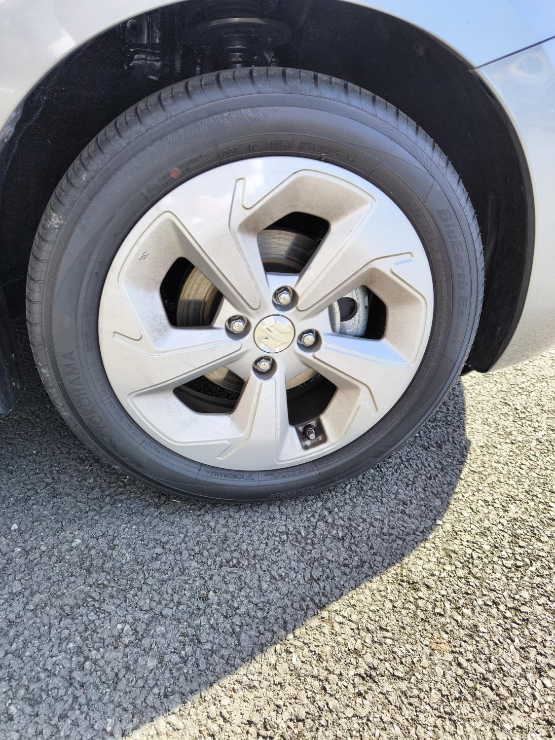 suzuki - Visuel 8