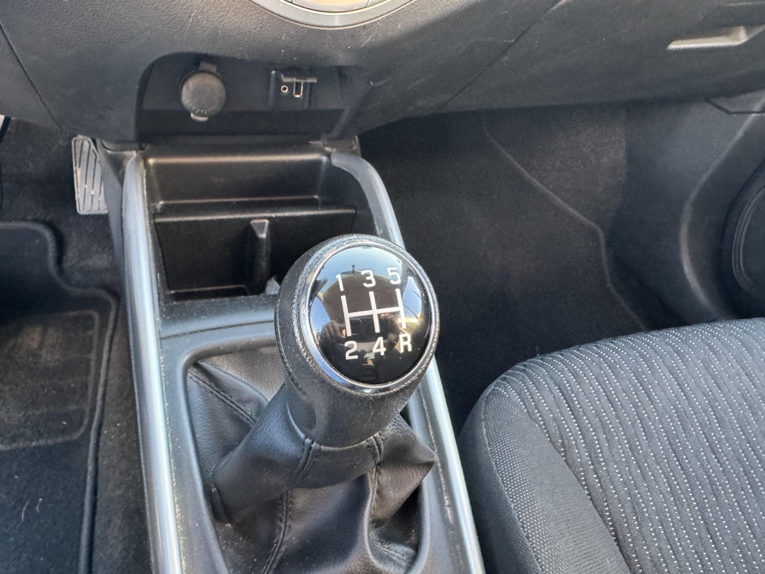 suzuki - Visuel 16