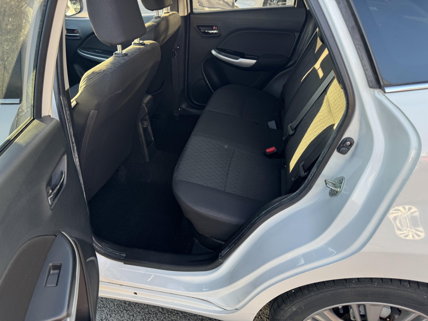 suzuki - Visuel 18