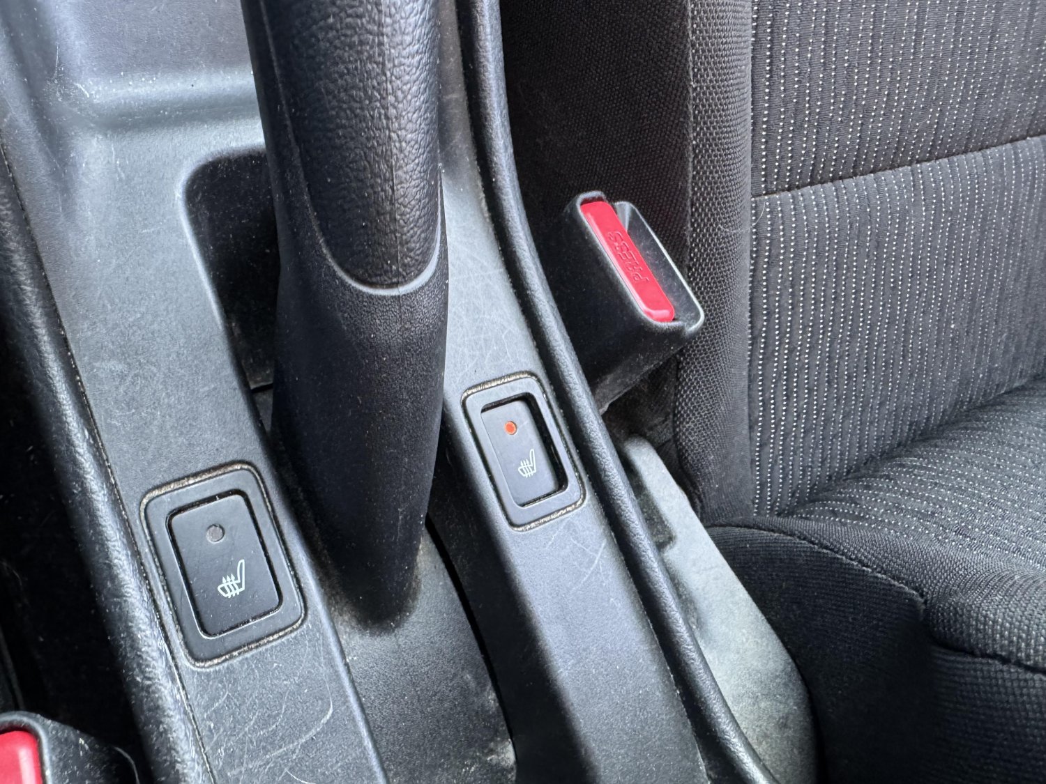 suzuki - Visuel 19
