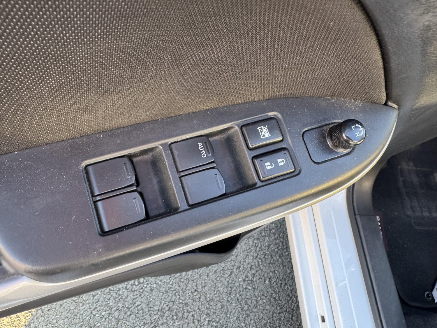 suzuki - Visuel 20