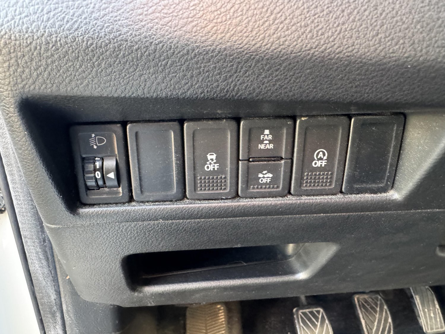 suzuki - Visuel 21