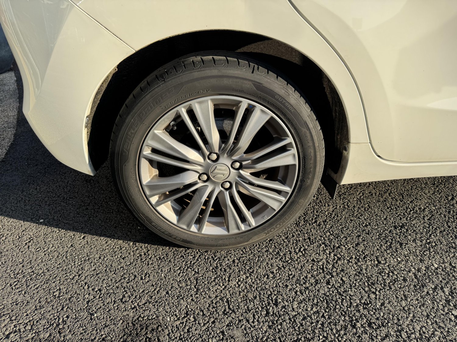 suzuki - Visuel 8