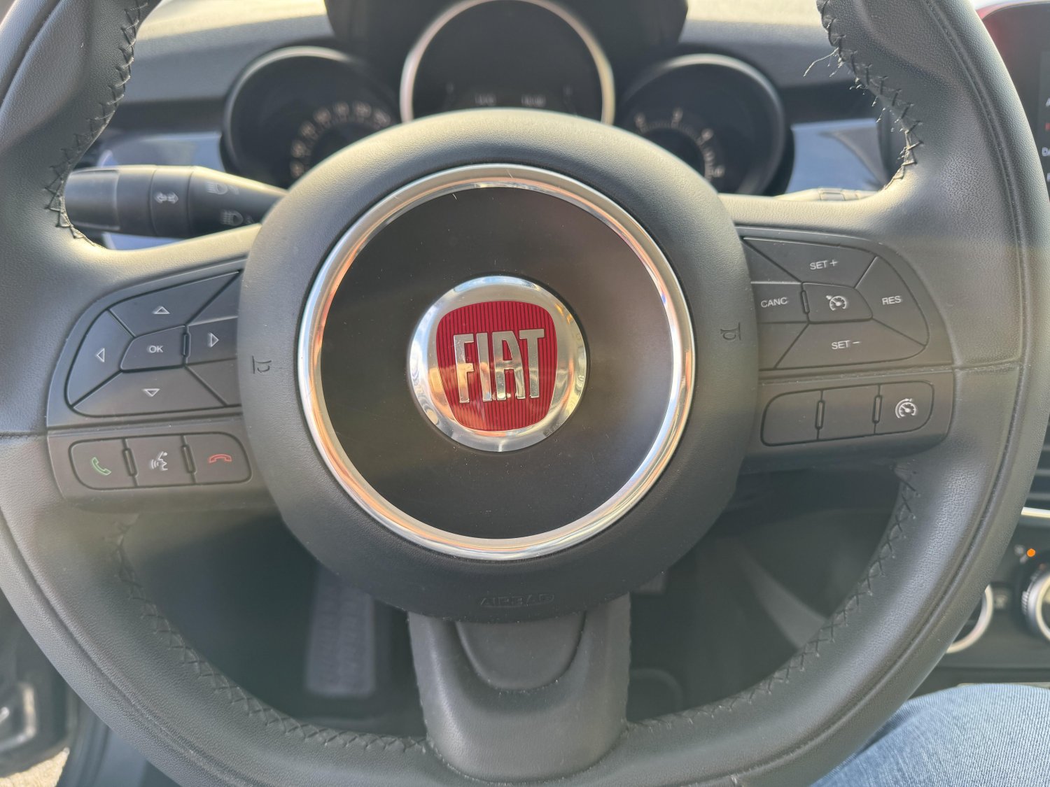fiat - Visuel 12