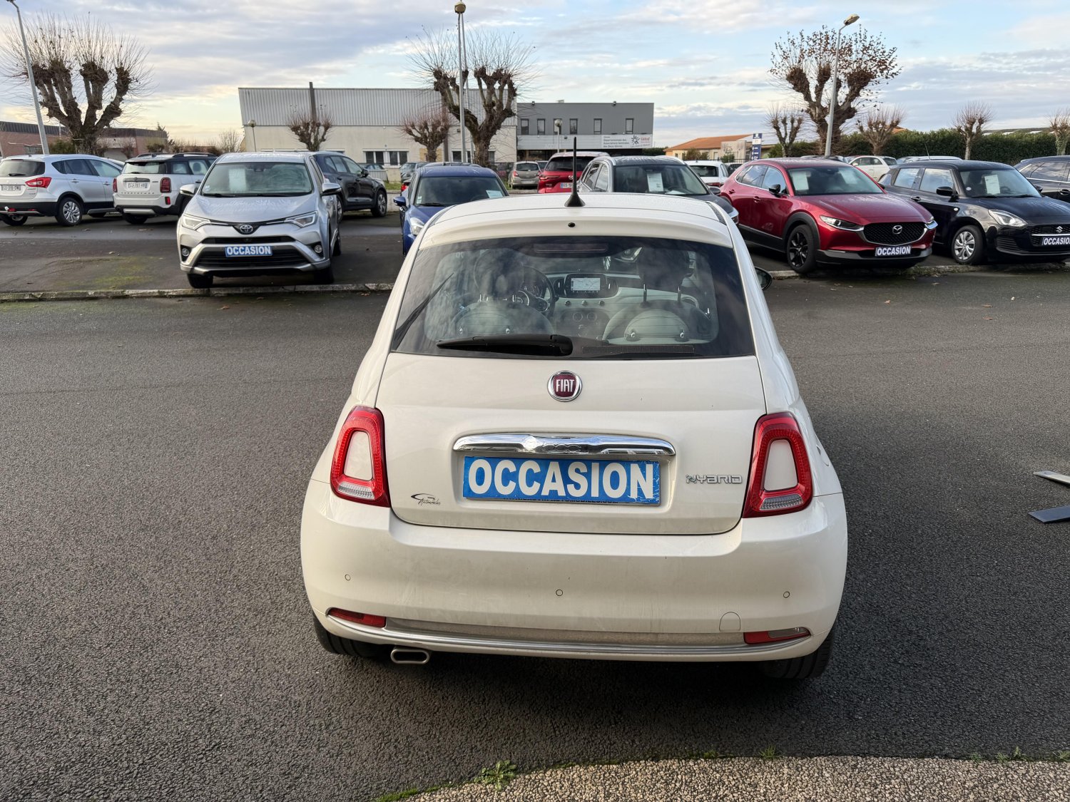 fiat - Visuel 3