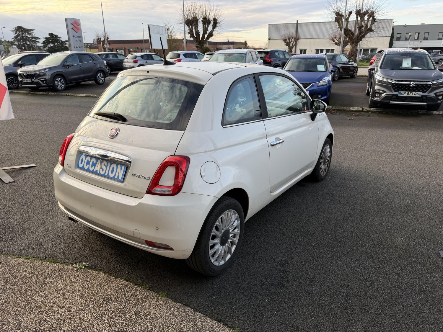 fiat - Visuel 4